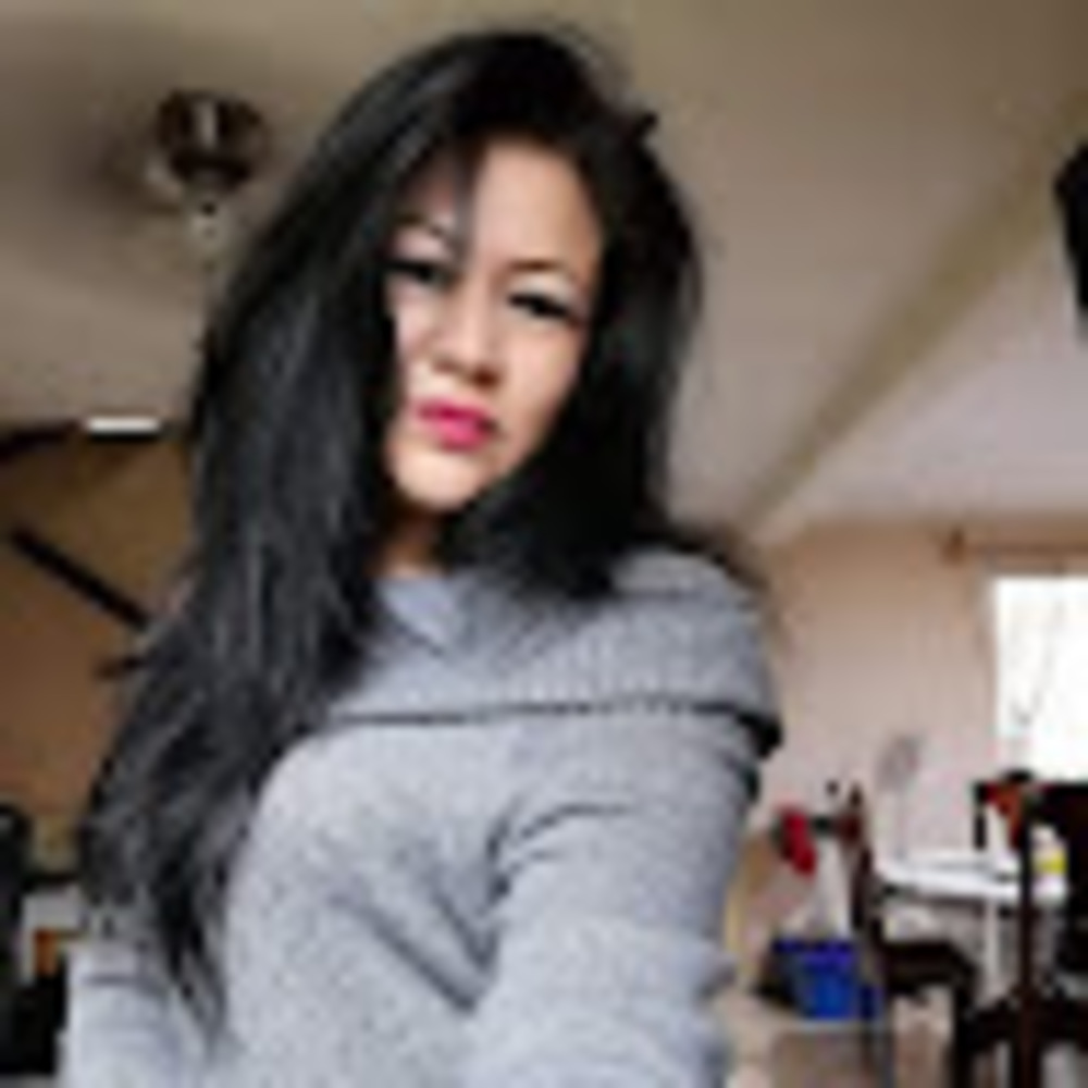 Meet your Posher, Monica